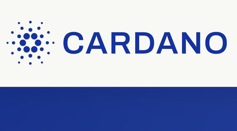 crypto news cardano